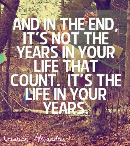 Today in History: 31st&nbsp;May